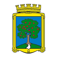 Logo Statutární město Jablonec nad Nisou, IČO 00262340