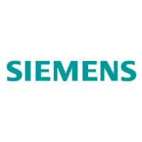 Logo Siemens, s.r.o., IČO 00268577