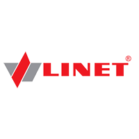 Logo L I N E T  spol. s r.o., IČO 00507814