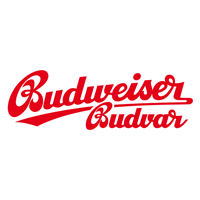 Budějovický Budvar, národní podnik, Budweiser Budvar, National Corporation, Budweiser Budvar, Entreprise Nationale