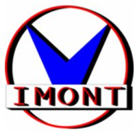 Logo IMONT spol. s r.o., IČO 00516163
