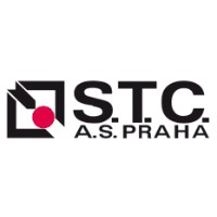 S.T.C. a.s. Praha v likvidaci