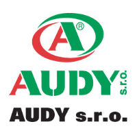 AUDY s.r.o.
