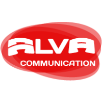 ALVA COMMUNICATION, a.s.