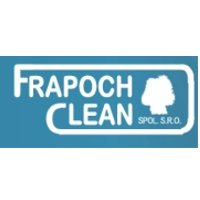 FRAPOCH - CLEAN - společnost s ručením omezeným