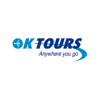 OK-TOURS a.s.