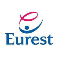 Logo Delirest services s.r.o., IČO 00642215