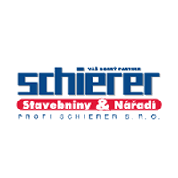 Logo Profi Schierer s.r.o., IČO 00669415