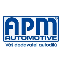 APM Automotive s.r.o.