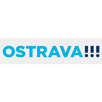 Logo Statutární město Ostrava, IČO 00845451