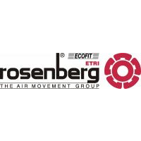 Rosenberg s. r. o.