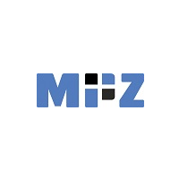 Logo MPZ MB s.r.o., IČO 01455338