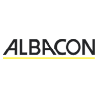 Albacon Systems, a.s.