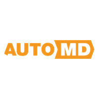 Logo Dostálová Mariána, IČO 01698010