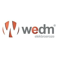 WEDM s.r.o.
