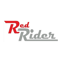 Red Rider s.r.o.