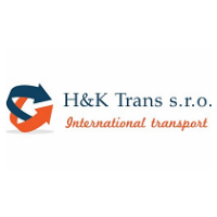 H&K Trans s.r.o. v likvidaci