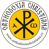 Orthodoxia Christiana o. p. s.