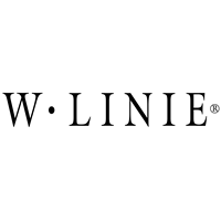 Logo W LINIE s.r.o., IČO 02183358