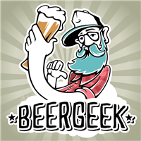 BeerGeek s.r.o.