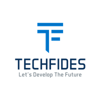 TechFides Solutions s.r.o.