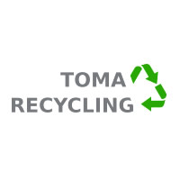 TOMA RECYCLING a.s.