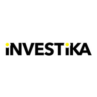 INVESTIKA, investiční společnost, a.s.