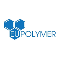 Logo EU POLYMER CZ, odštěpný závod, IČO 04464389