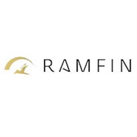 RAMFIN Holding a.s.