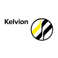 Logo Kelvion s.r.o., IČO 04832981
