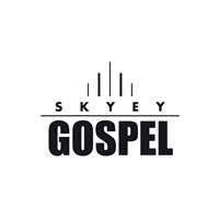 Skyey Gospel z.s.