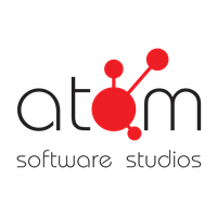 Atom Software Studios, s.r.o.