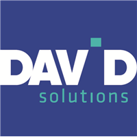 DAVID Solutions, s.r.o.