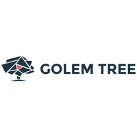 Golem Tree s.r.o.