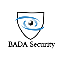 BADA Security, s.r.o.