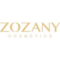 Logo Zozany, s.r.o., IČO 05951003