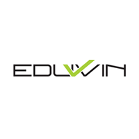 Logo EDUWIN s.r.o., IČO 06615180