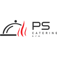 PS catering, s.r.o.