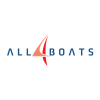 all4boats EU s.r.o.