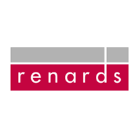RENARDS, a.s.