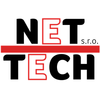 NetTech s.r.o.