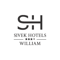 Viliam Sivek - Sivek Hotels