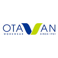 Logo OTAVAN Třeboň a.s., IČO 13503031