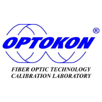 Logo OPTOKON, a.s., IČO 13692283