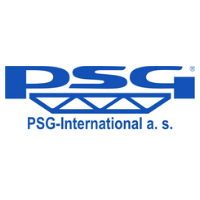 EUCIA CZ a.s. v likvidaci