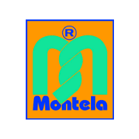Logo Montela s.r.o., IČO 14503026