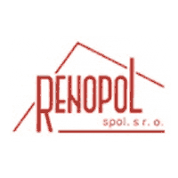 Renopol, spol. s r.o.