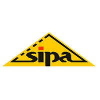 Stavební společnost SIPA s.r.o.