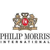 Philip Morris ČR a.s.