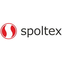 Logo SPOLTEX spol. s r.o., IČO 14866293